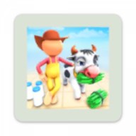 Arcade Dairy Arcade Dairy