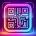 Easy Scan - QR Code Reader