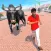 Crazy Bull Fight Attack 2022