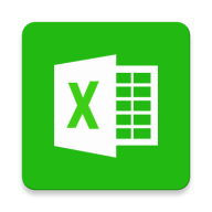 Xlsx File Reader & Xls Viewer Xlsx File Reader & Xls Viewer