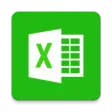 Xlsx File Reader & Xls Viewer