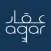 AQAR Real Estate