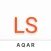 LS Aqar