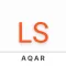 LS Aqar