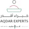 Aqdar Experts