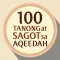 100 Tanong sa Aqeedah
