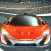Circuit Car Racer 3D