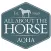 AQHA 2019 Rulebook