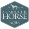 AQHA 2019 Rulebook