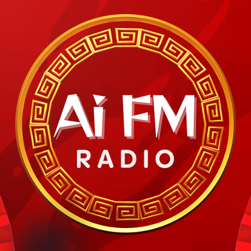 Ai FM