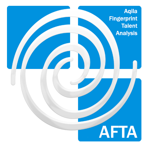 AFTA Indonesia