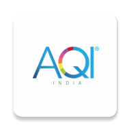 AQI TV App