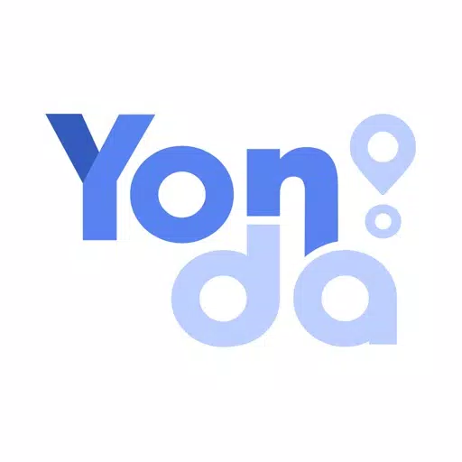 Yonda Yonda