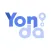 Yonda