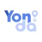 Yonda