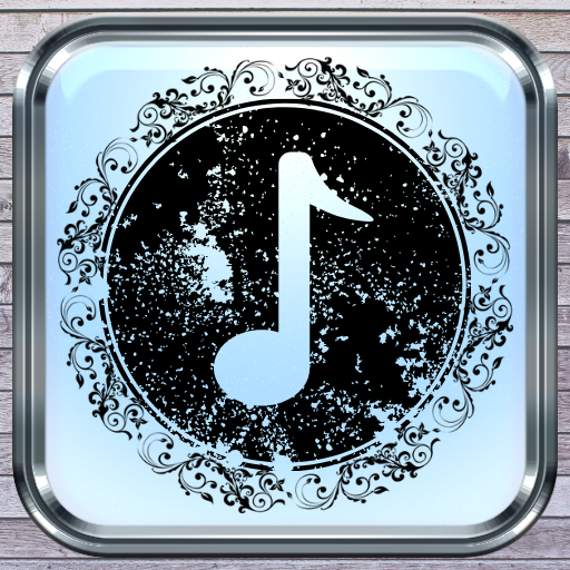 Fundingue Radio