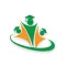 CrushIT - JAMB, NECO &WAEC CBT