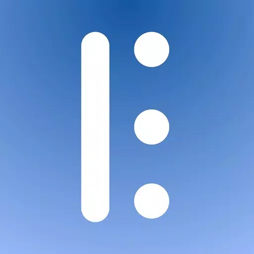 EET v Mobilu
