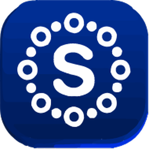 SaryAcademy