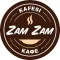 Zam Zam Aktobe