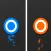 2 Dots - Avoid Squares
