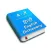 Hindi to English Dictionary !!