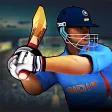 Super Chase Cricket Challenge Super Chase Cricket Challenge