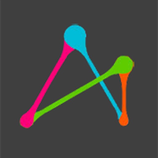 POS for BigCommerce POS for BigCommerce