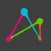 POS for BigCommerce