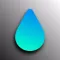 AquaBalance