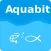Aquabit - Caderno de Manejo