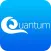 Quantum Aqua
