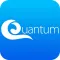 Quantum Aqua