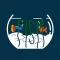 Fish Tank Sale