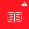 Biblioteca Digital Santander