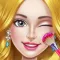 Princess Makeup Wedding Salon