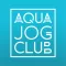 Aqua Jog Club