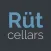 Rüt Cellars