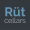 Rüt Cellars