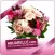 Livraison de fleurs Aquarelle