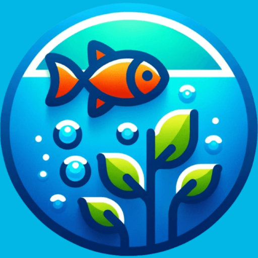AquaHelper - Aquarium Helfer