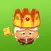 King Run