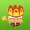 King Run