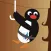 Falling Penguin-Agent Valora