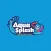 Aqua Splash Water Park