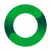 Aquatherm FieldPro