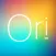 ORI-Smart Controller