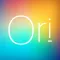 ORI-Smart Controller