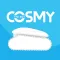 Cosmy