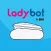 LadyBot